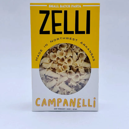 Campanelli