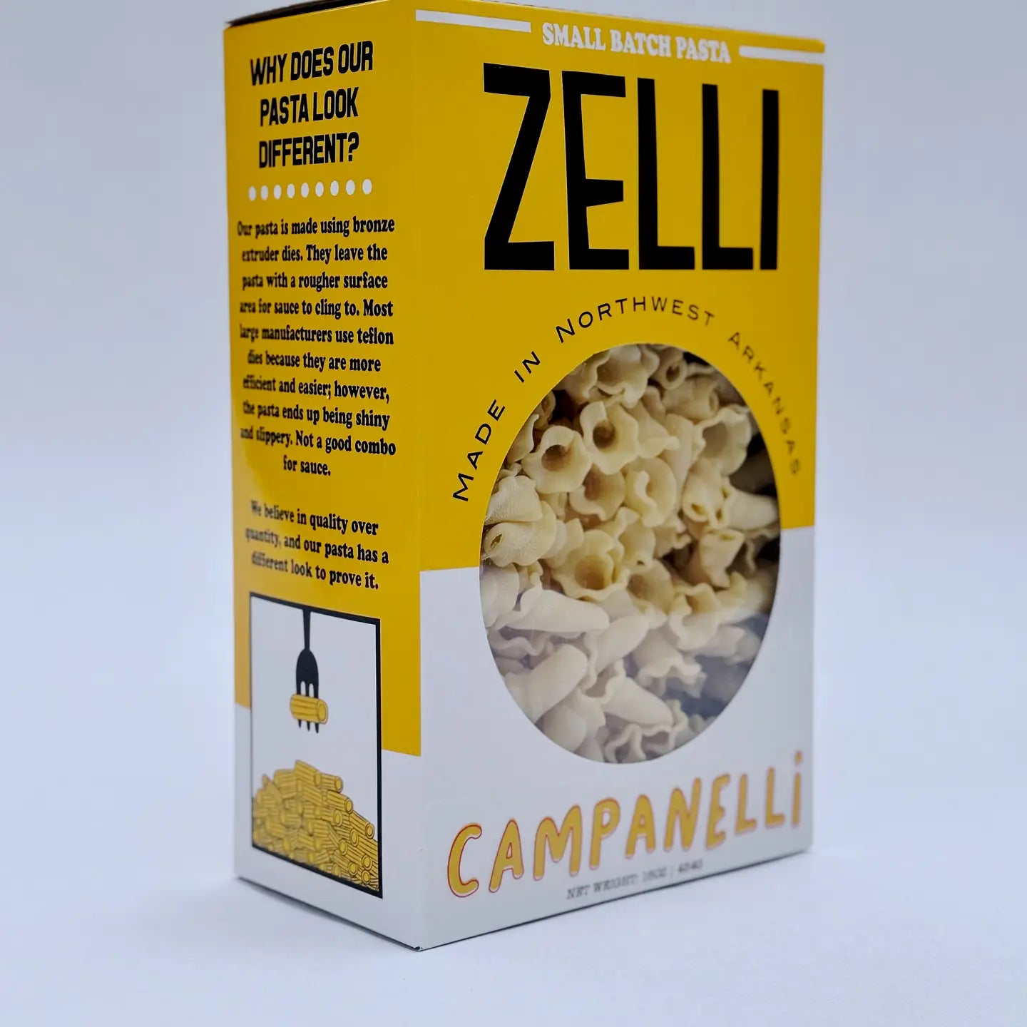 Campanelli