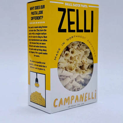 Campanelli