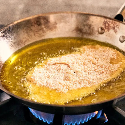 Graza "Sizzle" Olive Oil