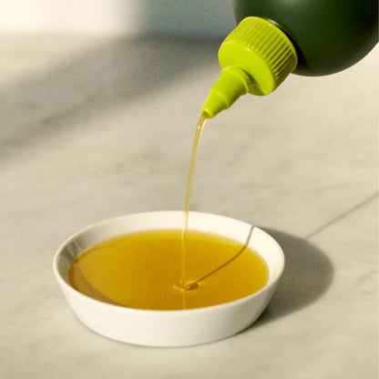 Graza "Sizzle" Olive Oil