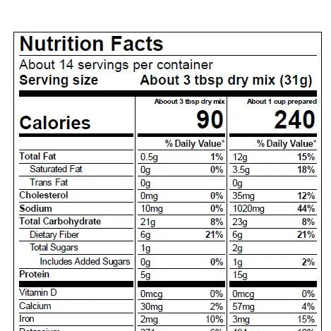 Louisiana Backyard Cajun Gumbo