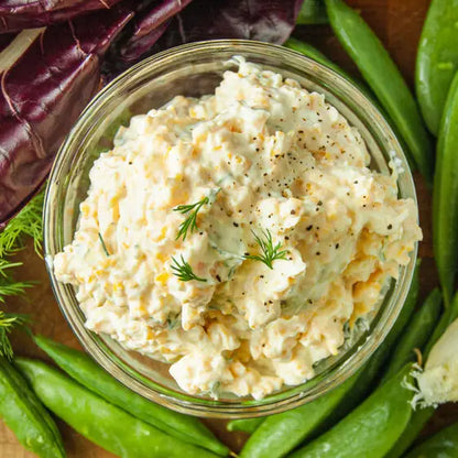 Jalapeno Honey Mustard