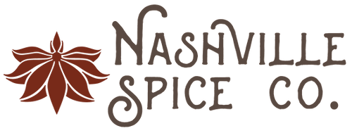 Nashville Spice Company