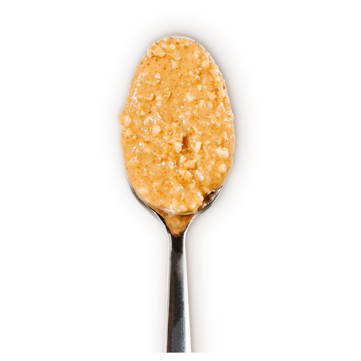 Perfectly Crunchy BNutty Peanut Butter