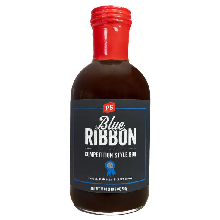 Blue Ribbon Competition Style BBQ Sauce NashvilleSpiceCompany   Blueribbon.webp