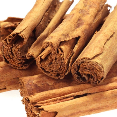 Ceylon Cinnamon Sticks - NashvilleSpiceCompany