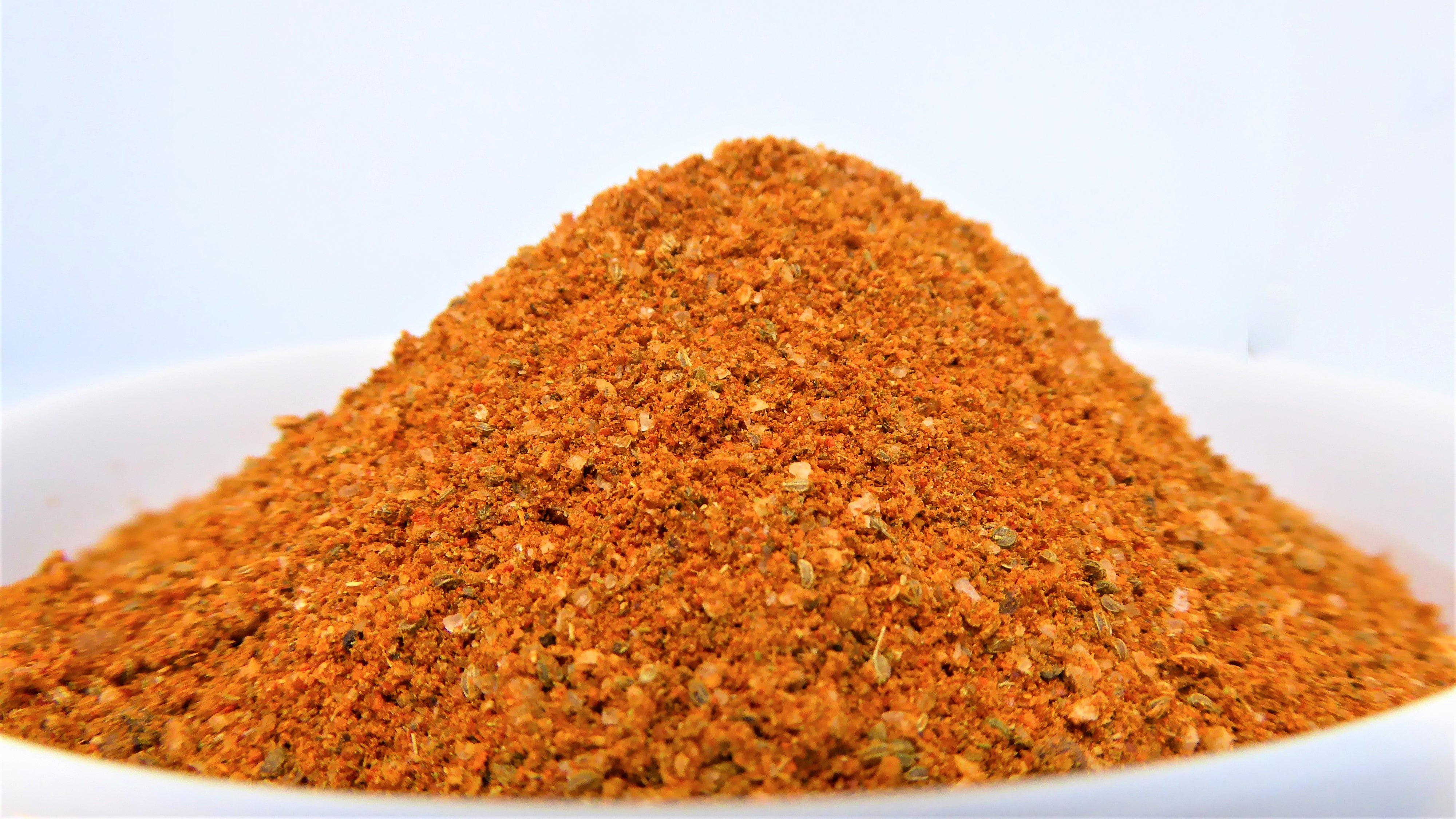 Chesapeake Bay Seafood Seasoning – NashvilleSpiceCompany