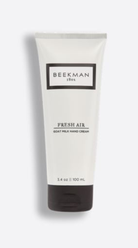 Beekman 1802 Fresh Air Hand Cream - NashvilleSpiceCompany