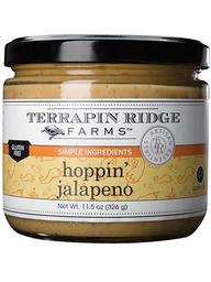 Hoppin Jalapeno Dip - NashvilleSpiceCompany