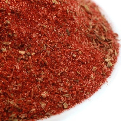 Paella Seasoning - NashvilleSpiceCompany