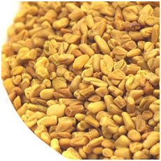 Fenugreek Seed - NashvilleSpiceCompany