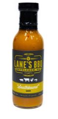 Southbound Sauce - NashvilleSpiceCompany