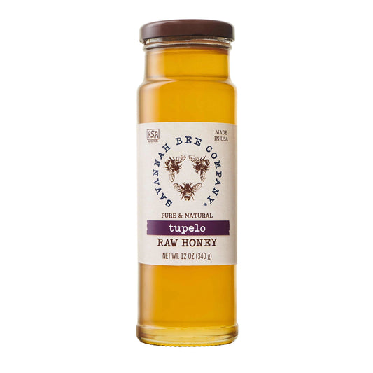 Tupelo Honey